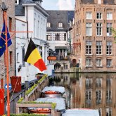 Extra night in Bruges (category SILVER)